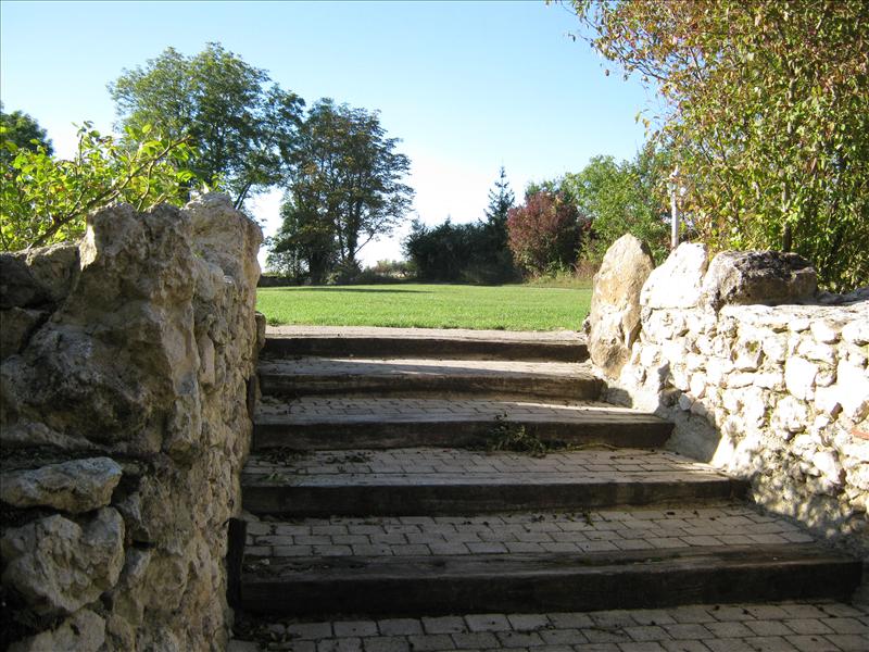 Ferme de la Haute Maison_77650 SAINT LOUP DE NAUD_17